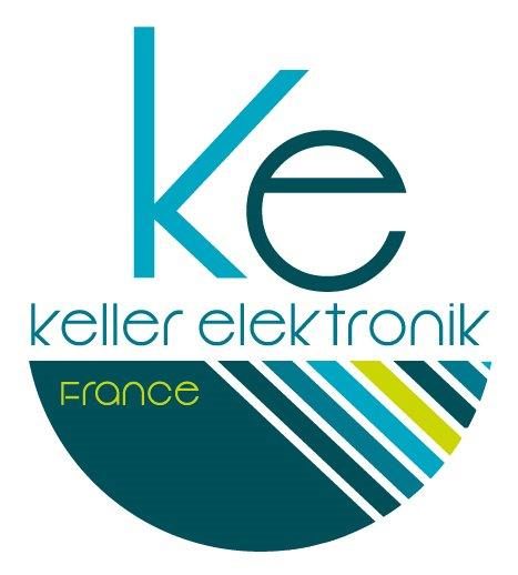 Keller elektronik France